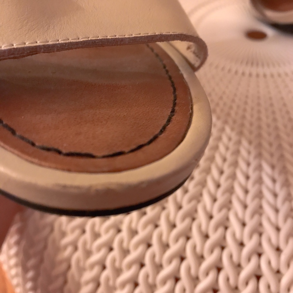 Wedges - Picture 6 of 8